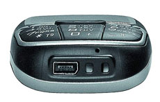 HTC S310 - ���������� ��� �����