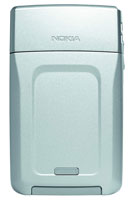 Nokia E61 - ������������, �� �� ����������