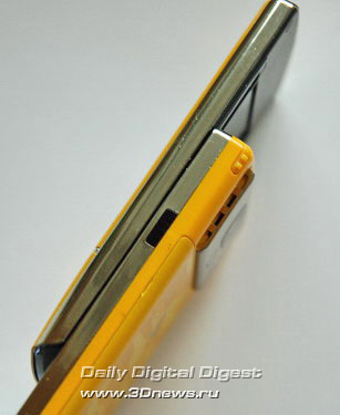 ����� Fly Hummer HT1