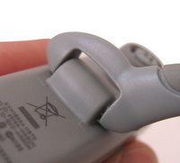  Motorola