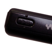    Sony Ericsson W810i