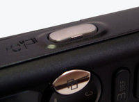   Sony Ericsson W810i