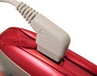    Samsung SGH-E570