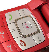    Samsung SGH-E570