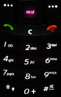    Samsung SGH-E570