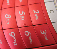    Samsung SGH-E570