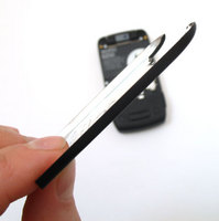    Motorola MOTORAZR V6 maxx