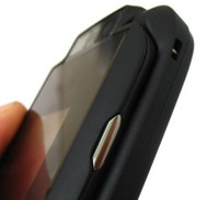    Motorola MOTORAZR V6 maxx