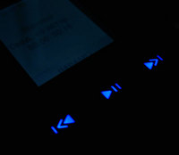    Motorola MOTORAZR V6 maxx