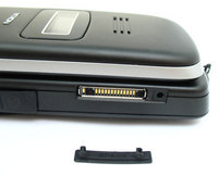    Nokia N93