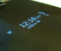  Nokia N93i:  