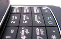    Nokia 6288