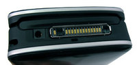    Nokia 6288