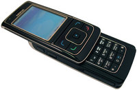    Nokia 6288