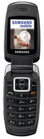 Samsung SGH-X510