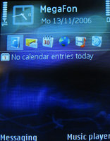 ���������� Nokia N95