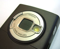 ���������� Nokia N95