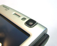 ���������� Nokia N95