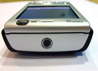���������� Nokia N95