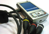 ���������� Nokia N95