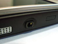 ���������� Nokia N95