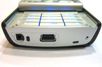 ���������� Nokia N95