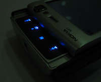 ���������� Nokia N95