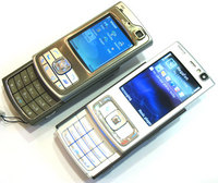 ���������� Nokia N95