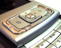 ���������� Nokia N95
