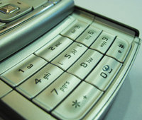 ���������� Nokia N95