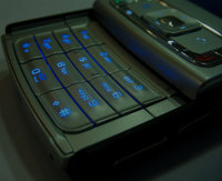 ���������� Nokia N95