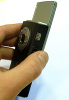 ���������� Nokia N95