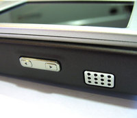 ���������� Nokia N95