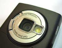 ���������� Nokia N95