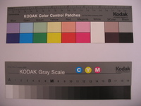 Nokia N73 ������ Sony Ericsson K800i