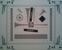 ������� ����