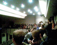 ��������������� ���� �������� �������� Nokia 5300