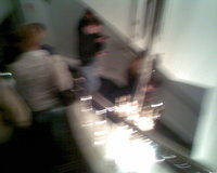 ��������������� ���� �������� �������� Nokia 5300