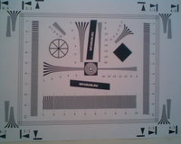 ��������������� ���� �������� �������� Nokia 5300