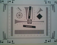 ��������������� ���� �������� �������� Nokia 5300