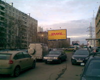 ��������������� ���� �������� �������� Nokia 5300