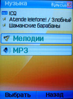    Samsung SGH-D900