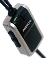    Nokia 6270