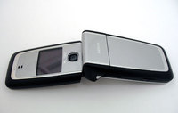    Nokia 6125
