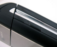    Nokia 6125