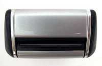    Nokia 6125