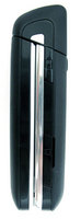    Nokia 6125
