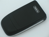    Nokia 6131