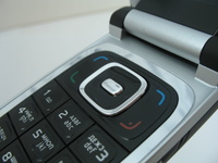    Nokia 6131