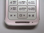    Samsung E420